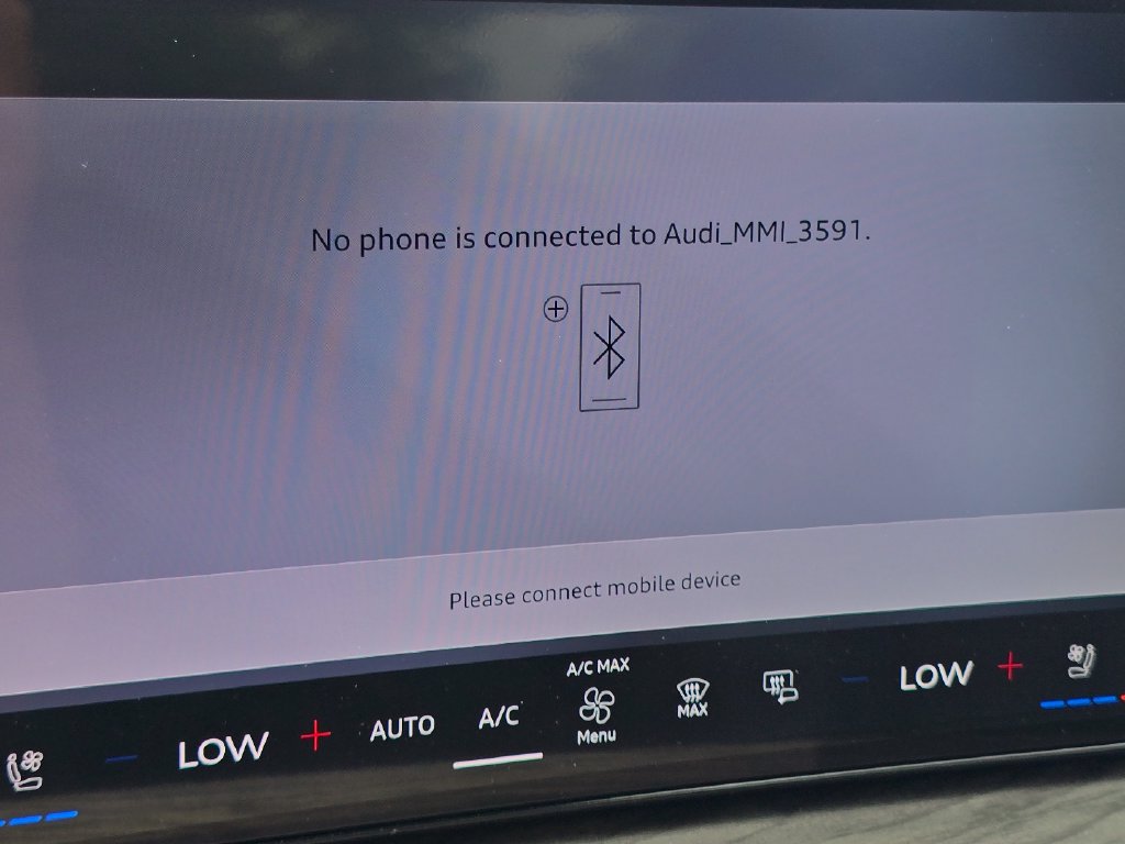 New 2026 Audi Q5 Premium Plus AWD/4WD image 27
