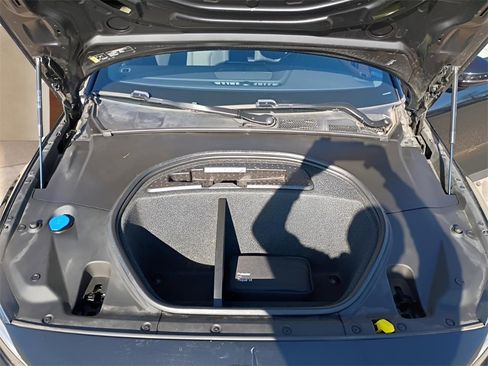 Used 2023 Polestar Polestar 2 w/ Pilot Pack image 15