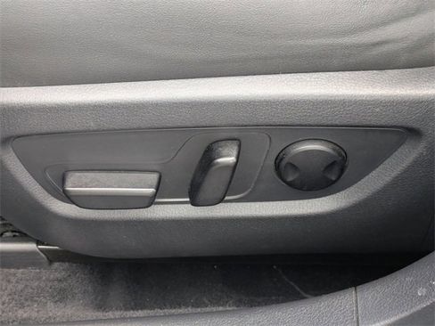 Used 2020 MAZDA CX-30 AWD w/ Preferred Package image 24