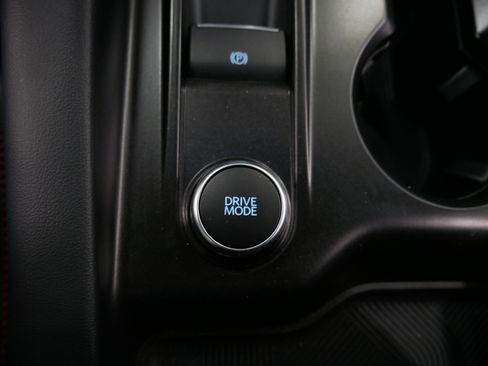 Used 2026 Ford Explorer ST w/ Sun And Sound Package AWD/4WD image 29