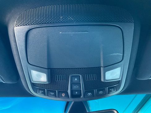 Used 2019 Lincoln MKZ Reserve w/ Luxury Package image 17