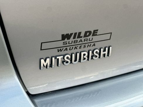 Used 2014 Mitsubishi Lancer GT image 17