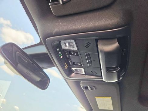 Certified 2023 Chevrolet Blazer RS FWD image 11