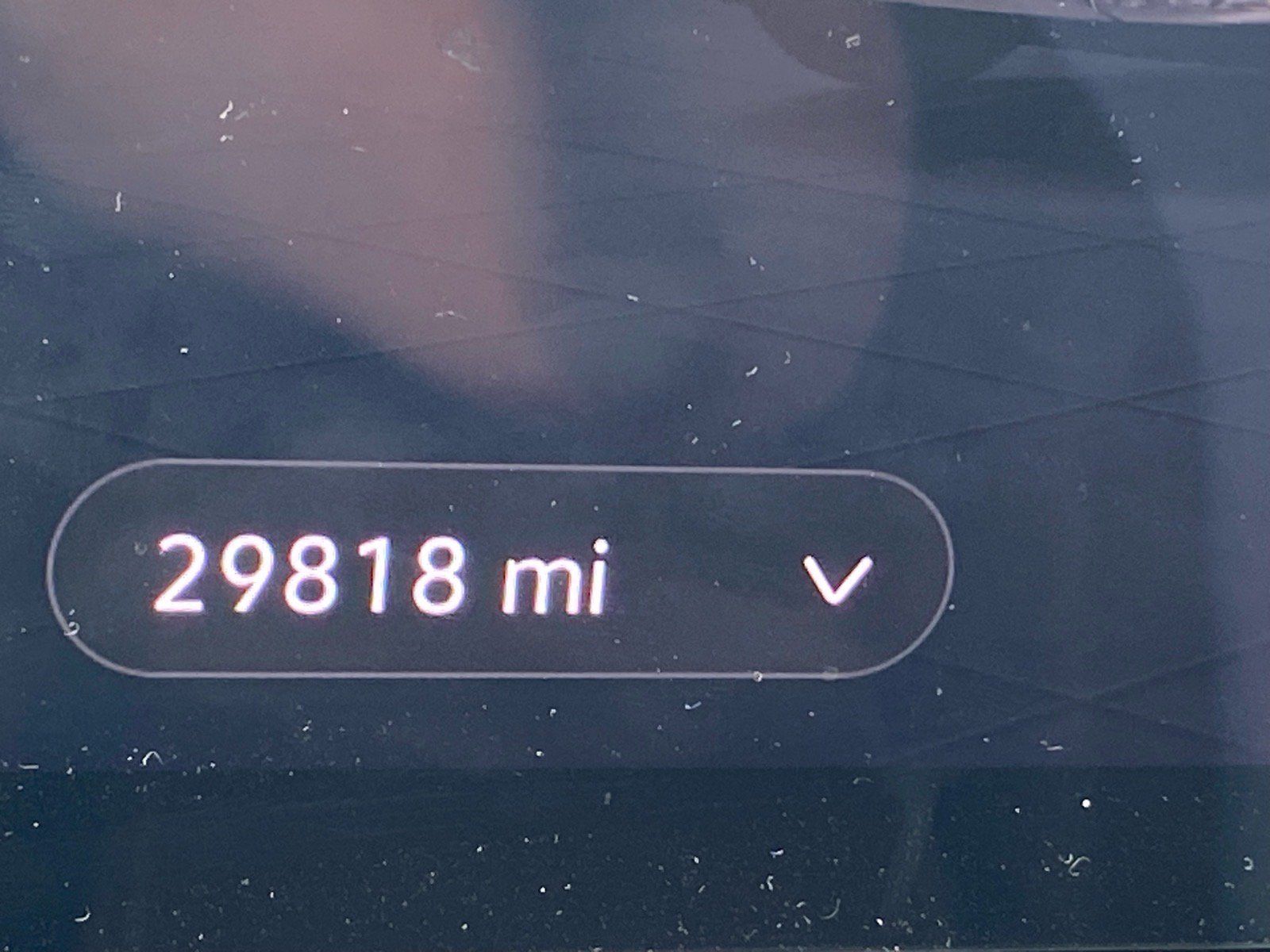 Certified 2023 Volkswagen ID.4 Pro RWD image 15