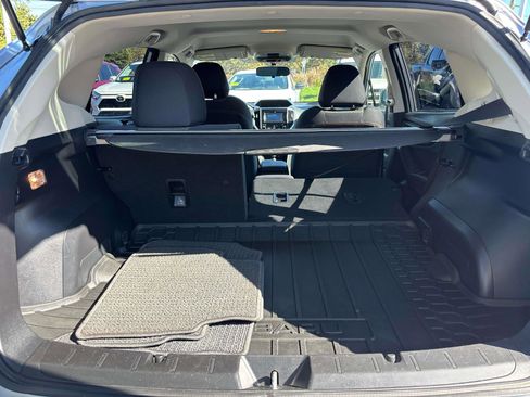 Used 2019 Subaru Crosstrek 2.0i Premium image 14