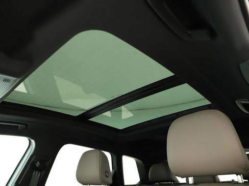 New 2026 Audi Q3 quattro 2.0T image 25