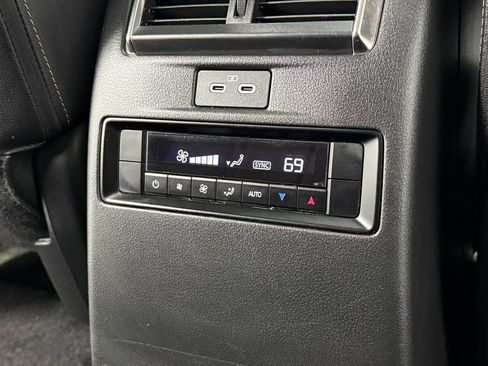 Used 2024 MAZDA CX-90 3.3 Turbo w/ Preferred Plus image 30