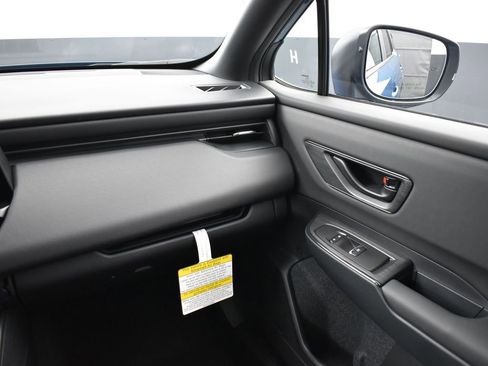 New 2026 Subaru Outback Wilderness image 14