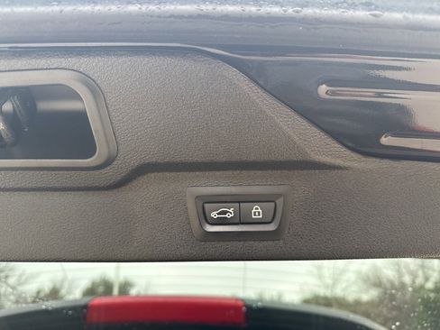 Used 2018 BMW X5 xDrive35i w/ Driving Assistance Package image 8