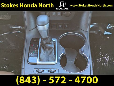 Used 2019 Toyota Highlander Limited Platinum image 17