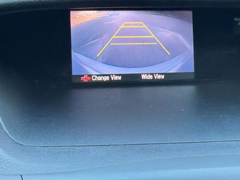 Used 2016 Honda CR-V SE image 21
