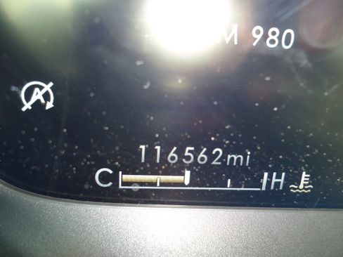 Used 2019 Lincoln Nautilus FWD image 13