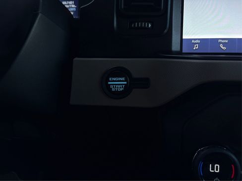 Used 2021 Ford Bronco Wildtrak image 27