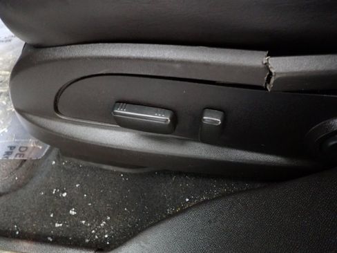 Used 2017 Buick Enclave Premium w/ Experience Buick Package image 23