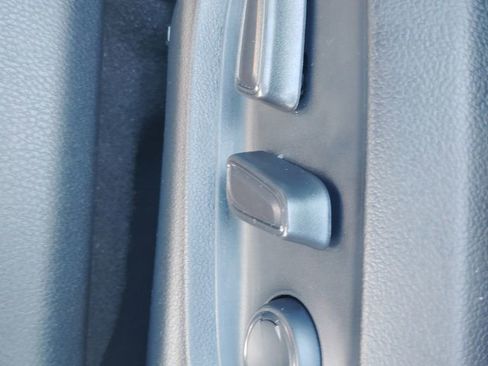 Certified 2024 Toyota Camry SE w/ Cold Weather Package FWD image 17