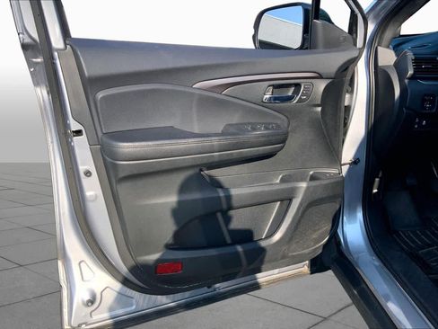 Used 2019 Honda Passport EX-L image 22