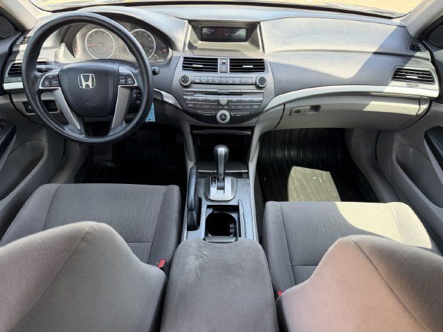 Used 2012 Honda Accord LX image 9