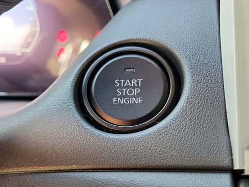 New 2026 MAZDA CX-5 Preferred AWD/4WD image 27