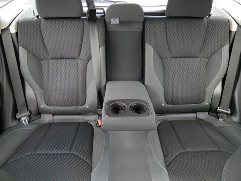 Used 2019 Subaru Forester Premium AWD/4WD image 13