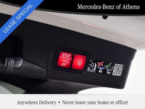 New 2026 Mercedes-Benz GLE 350 4MATIC image 41