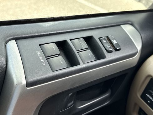 Used 2012 Toyota 4Runner SR5 RWD image 17