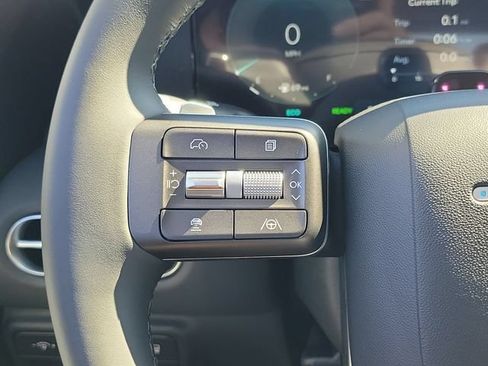 New 2026 Hyundai Palisade SEL Premium FWD image 7