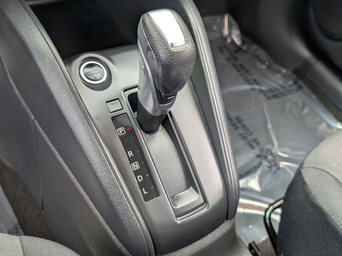 Certified 2024 Nissan Kicks S image 26