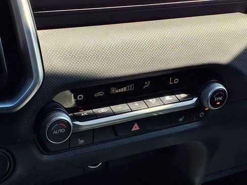 Used 2024 MAZDA CX-50 AWD 2.5 S w/ Preferred Package image 13