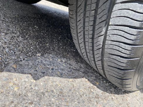 Used 2017 Nissan Rogue Sport SV w/ SV Premium Package image 25