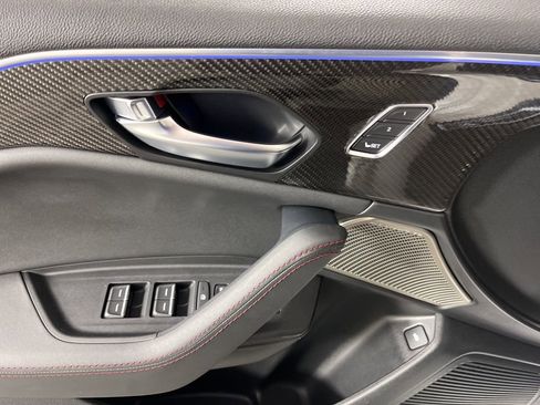 Certified 2023 Acura TLX Type S image 27