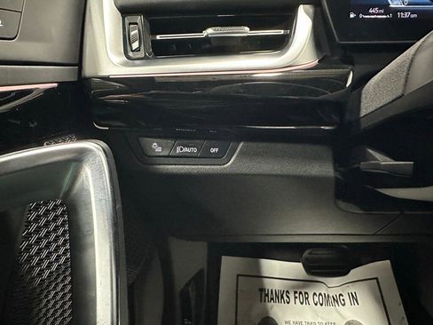 Used 2025 BMW X1 xDrive28i image 17