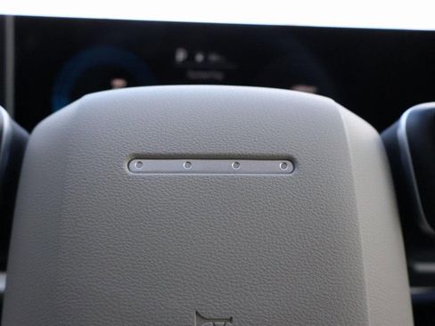 New 2026 Hyundai Santa Fe SEL image 29