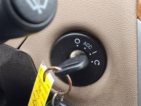 Used 2011 Chevrolet Malibu LT w/ Interface Package image 21