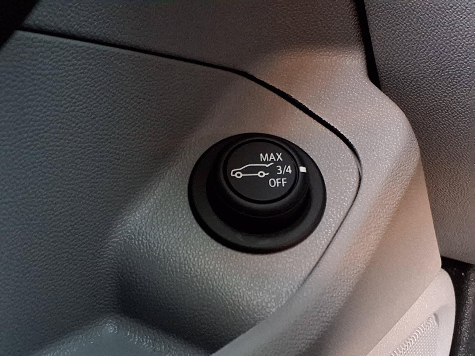 Used 2022 GMC Terrain SLT AWD/4WD image 19