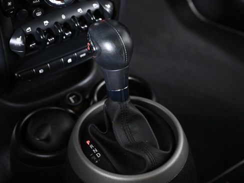 Used 2012 MINI Cooper Countryman S image 19