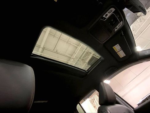 Used 2022 Honda Ridgeline Black Edition image 13