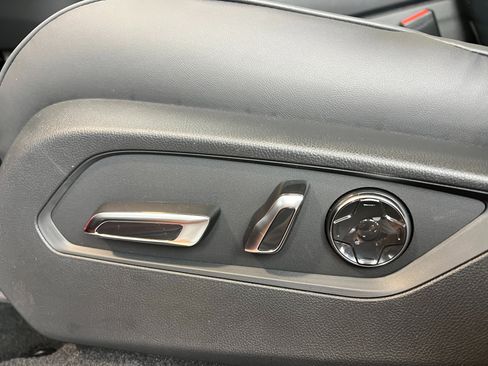 New 2026 Acura RDX A-Spec image 16