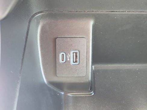 Used 2021 Ford F150 XLT w/ Equipment Group 302A High AWD/4WD image 28