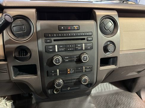 Used 2009 Ford F150 STX image 17