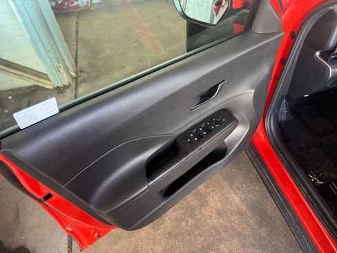 Used 2025 Hyundai Kona SEL image 20