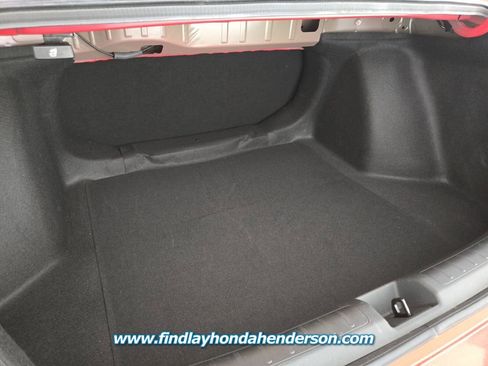 Certified 2026 Honda Civic LX image 18