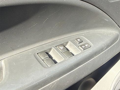 New 2024 Mitsubishi Mirage G4 LE image 26