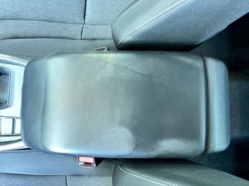 Used 2024 Honda Accord EX image 21