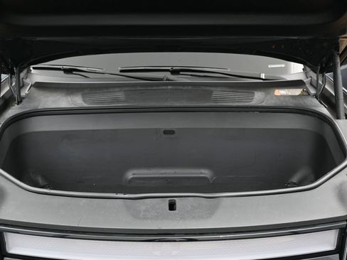 Used 2022 Rivian R1T Adventure AWD/4WD image 43