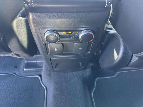 Used 2022 Ford Explorer ST w/ ST High-Performance Pack image 16