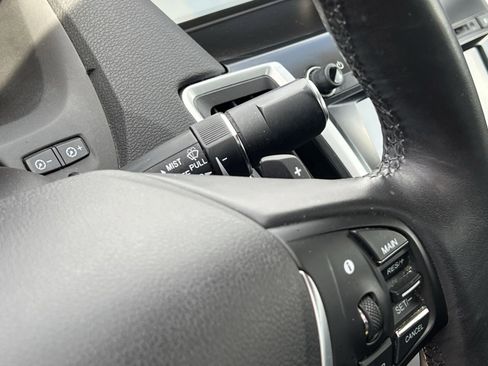 Used 2018 Acura TLX w/ Technology Package image 31