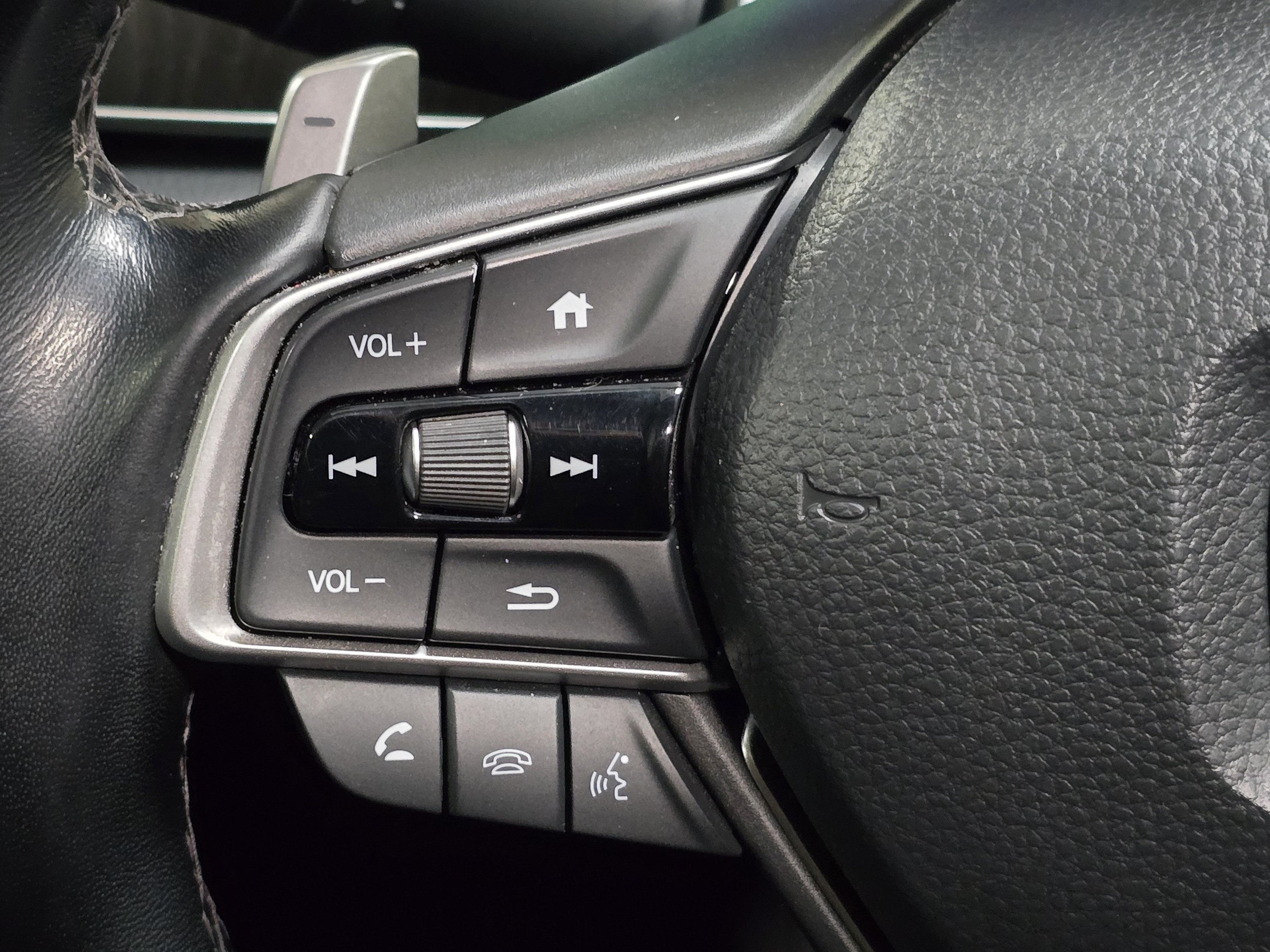 Used 2022 Honda Accord Touring image 20