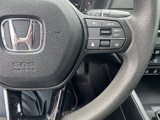 Used 2023 Honda Accord EX image 25