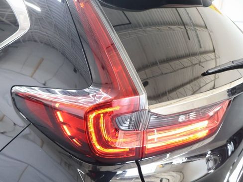 Used 2022 Honda CR-V EX image 27