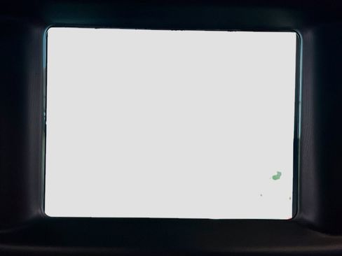 Used 2023 Dodge Charger Scat Pack image 9